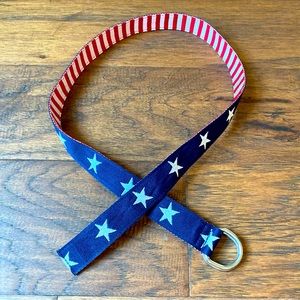BOGO 🟧 Old Navy 🇺🇸 Kids reversible belt